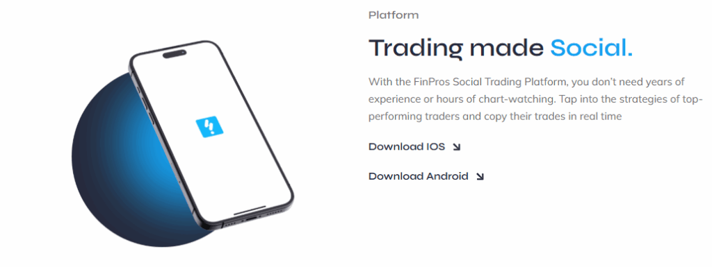 Sosial Trading Sosial Trading