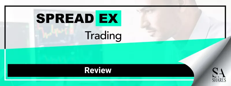 SpreadEX Review - Main Banner-min