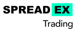 Spreadex
