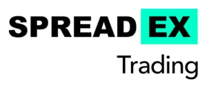SpreadEx CTA Logo