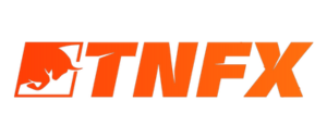 TNFX