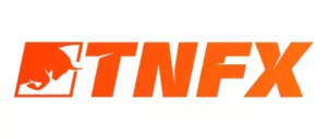 TNFX CTA Logo