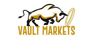 Vault Markets