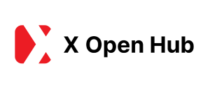 X Open Hub