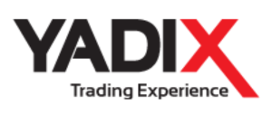 Yadix
