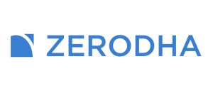 Zerodha