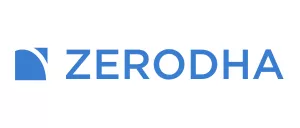 Zerodha CTA Logo