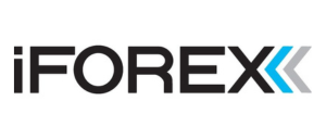 iForex