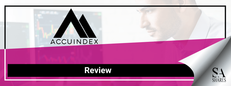 Accuindex Review - Main Banner-min