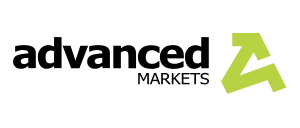 Advance Markets logo