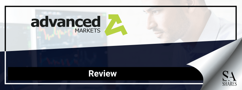 Advanced Markets Review - Main Banner-min Advanced Markets Review - Main Banner-min