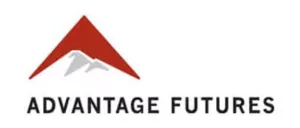 Advantage Futures CTA Logo