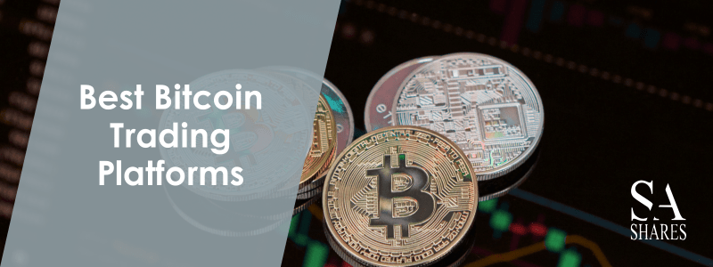 Best Bitcoin Trading Platforms Main Banner-min