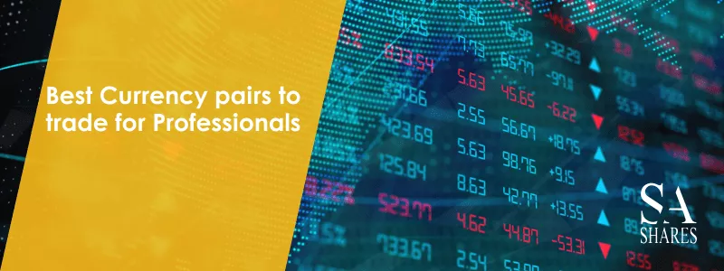 Best Currency Pairs to Trade - Main Banner-min