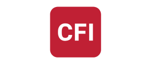 CFI