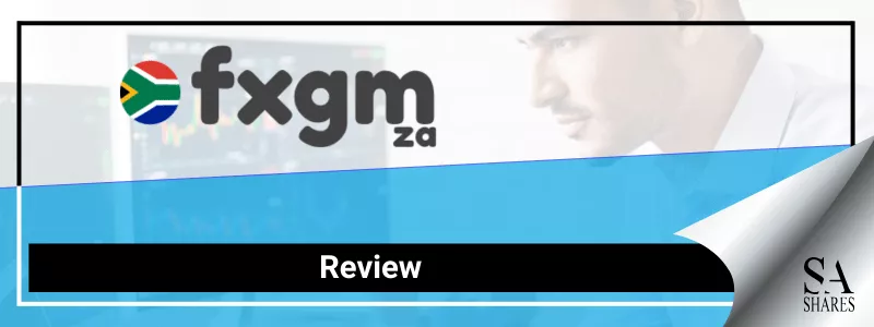 FXGM Review - Main Banner-min