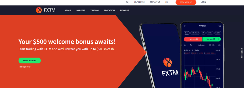 10 Best Forex Welcome Bonuses Deposit