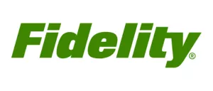 Fidelity CTA Logo