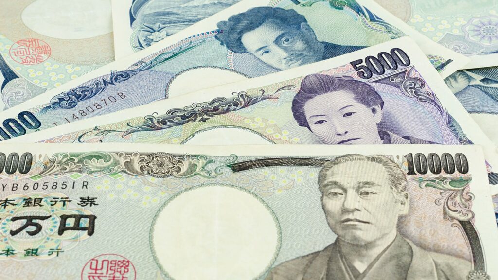 Japanese-Yen_.jpg
