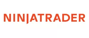 NinjaTrader CTA Logo