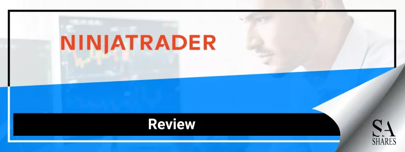 NinjaTrader Review - Main Banner-min