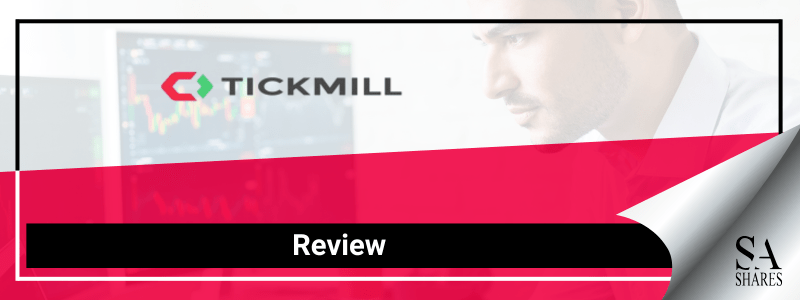 Tickmill Review - Main Banner-min