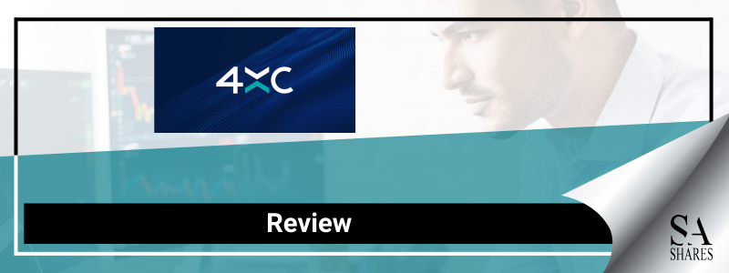 4XCUBE Review - Main Banner-min