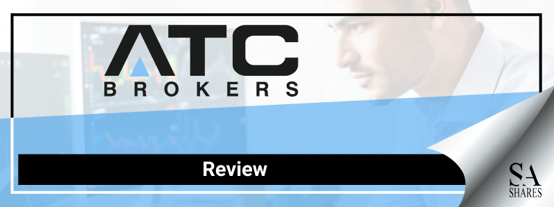 ATC Brokers Review - Main Banner-min ATC Brokers Review - Main Banner-min