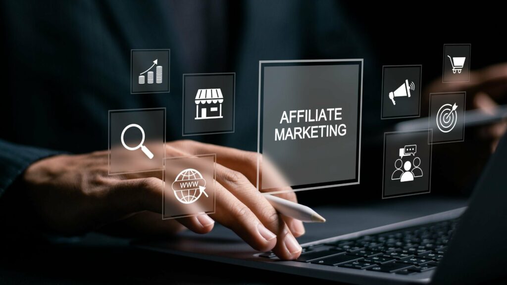 Tips to maximize affiliate earnings and avoid common mistakes