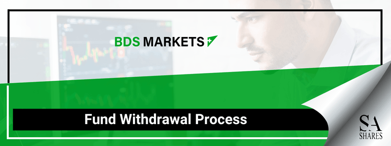 BDSwiss Fund Withdrawal Process - Main Banner