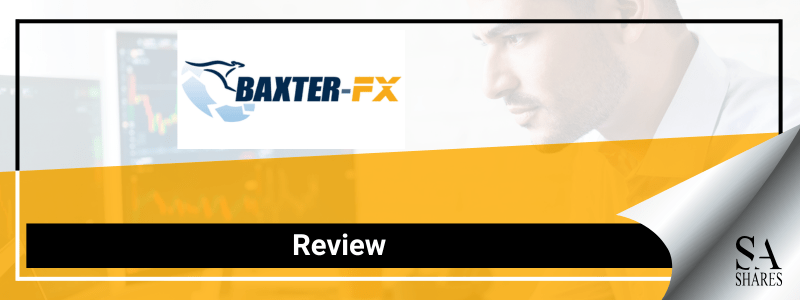 Baxter FX Review - Main Banner-min