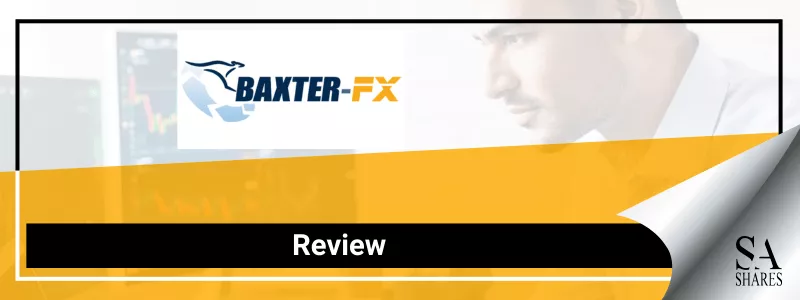 Baxter FX Review - Main Banner-min Baxter FX Review - Main Banner-min
