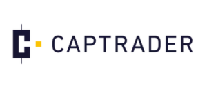 CapTrader