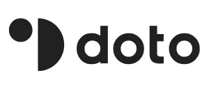 Doto CTA logo