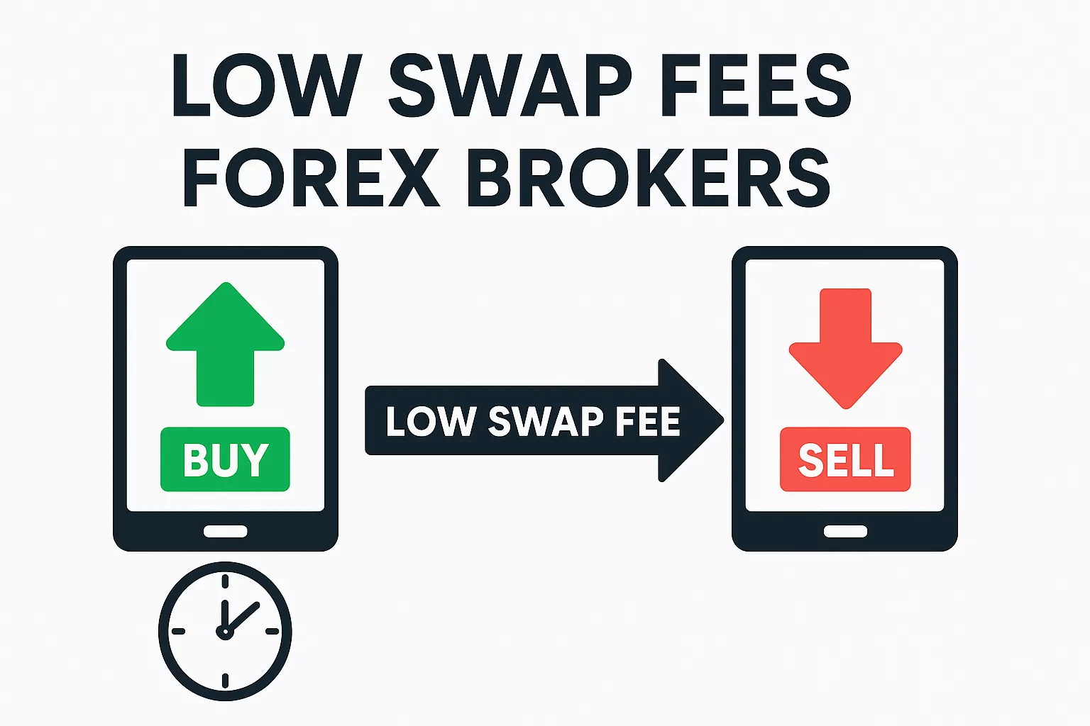 Forex Swap Forex Swap