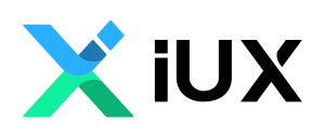 IUX