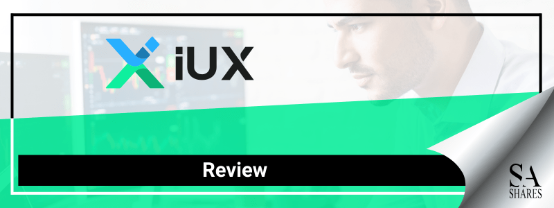 IUX Review - Main Banner-min