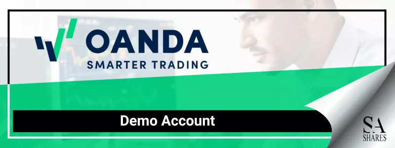 OANDA demo account - Main Banner-min OANDA demo account - Main Banner-min