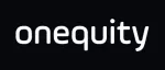 Onequity CTA Logo