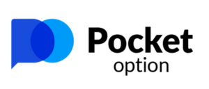 Pocket Option