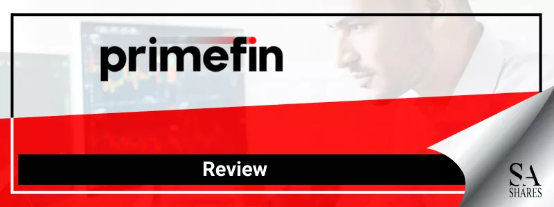 PrimeFin Review - Main Banner-min
