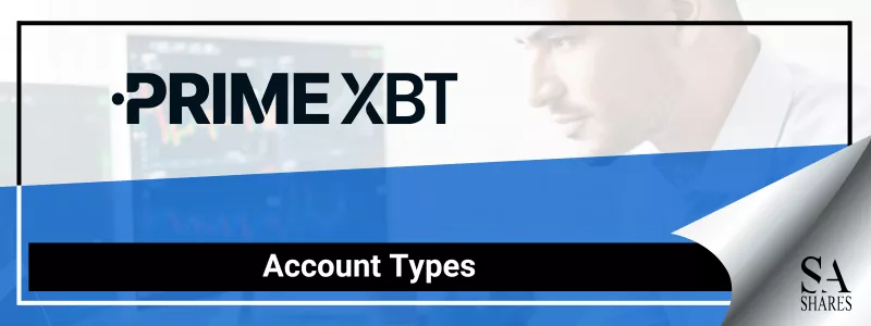 PrimeXBT Account Types - Main Banner-min
