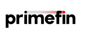 Primefin