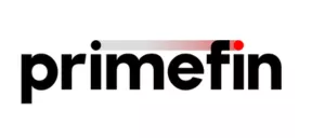 Primefin CTA logo