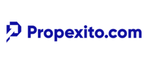 Propexito CTA