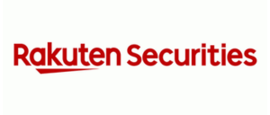 Rakuten Securities