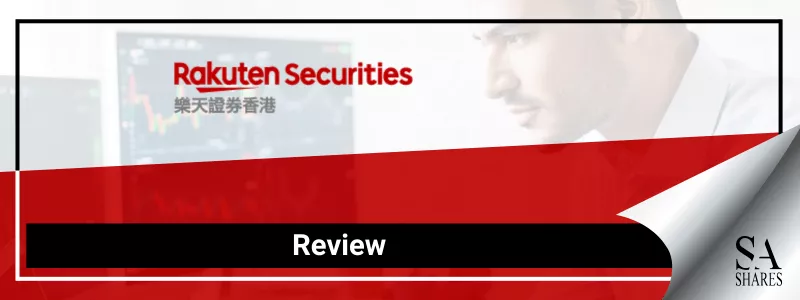 Rakuten Securities Review - Main Banner-min