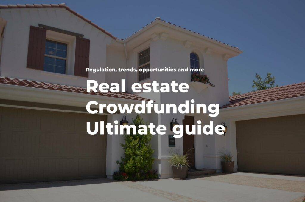 Real-estate-crowdfunding-guide