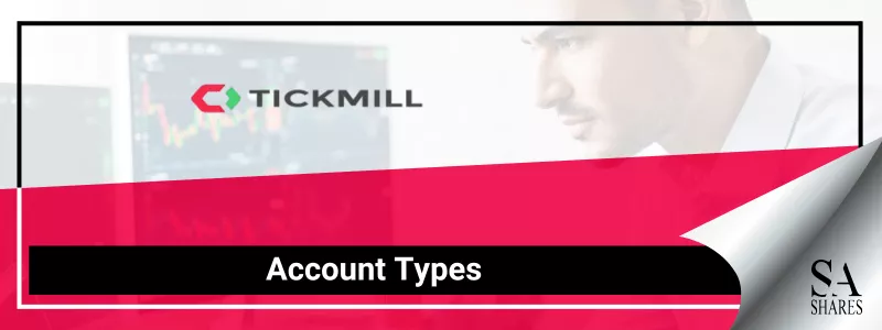 Tickmill Account Types - Main Banner-min
