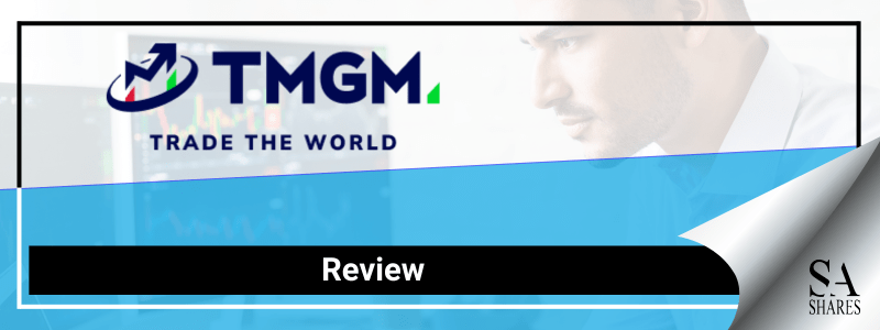 TradeMax Review - Main Banner-min TradeMax Review - Main Banner-min
